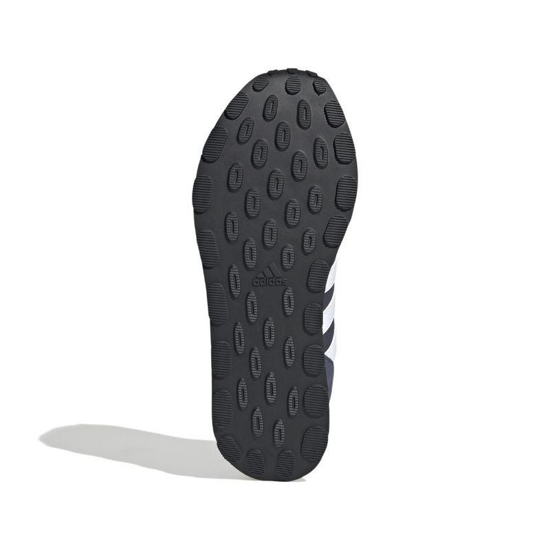 zapatillas-adidas-run-60s-3-0-moda-ie3825-PLANTA-4