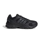 zapatillas-adidas-crazychaos-2000-moda-ih0307-EXTERIOR-1