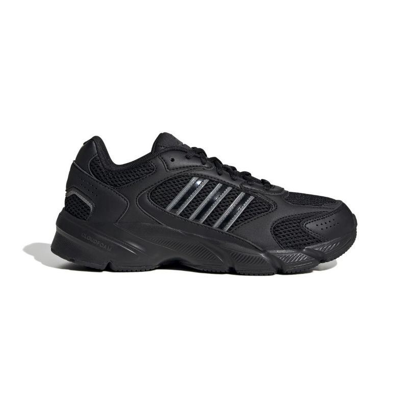 zapatillas-adidas-crazychaos-2000-moda-ih0307-EXTERIOR-1