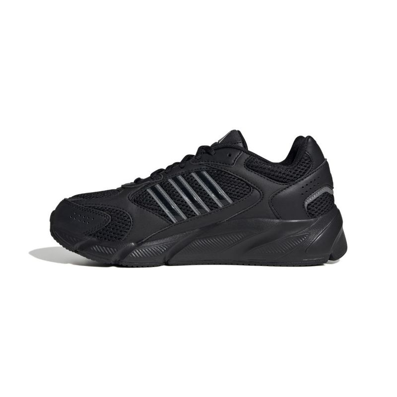 zapatillas-adidas-crazychaos-2000-moda-ih0307-INTERIOR-2