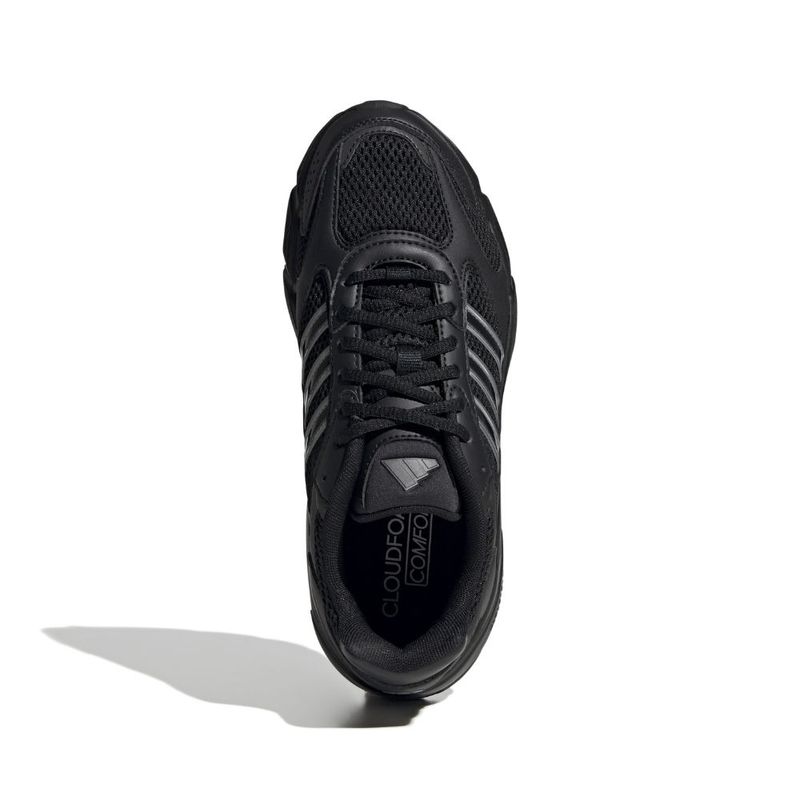 zapatillas-adidas-crazychaos-2000-moda-ih0307-SUPERIOR-3