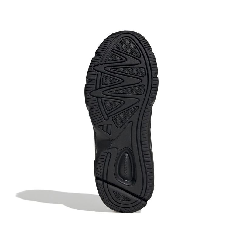 zapatillas-adidas-crazychaos-2000-moda-ih0307-PLANTA-4