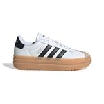 zapatillas-adidas-vl-court-bold-moda-ih3083-EXTERIOR-1