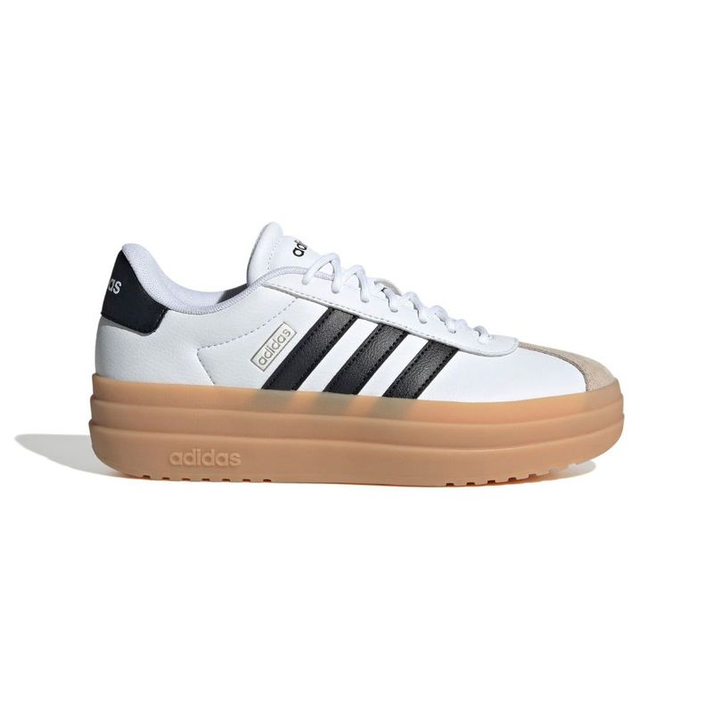 zapatillas-adidas-vl-court-bold-moda-ih3083-EXTERIOR-1