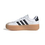 zapatillas-adidas-vl-court-bold-moda-ih3083-INTERIOR-2