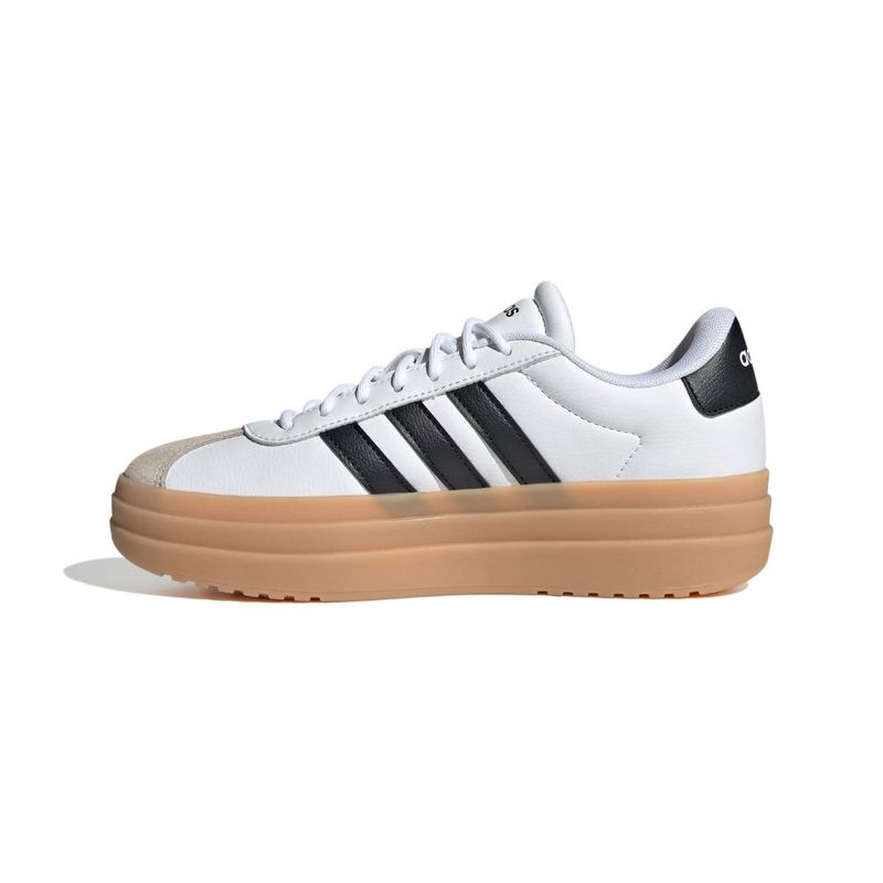 zapatillas-adidas-vl-court-bold-moda-ih3083-INTERIOR-2