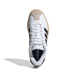 zapatillas-adidas-vl-court-bold-moda-ih3083-SUPERIOR-3