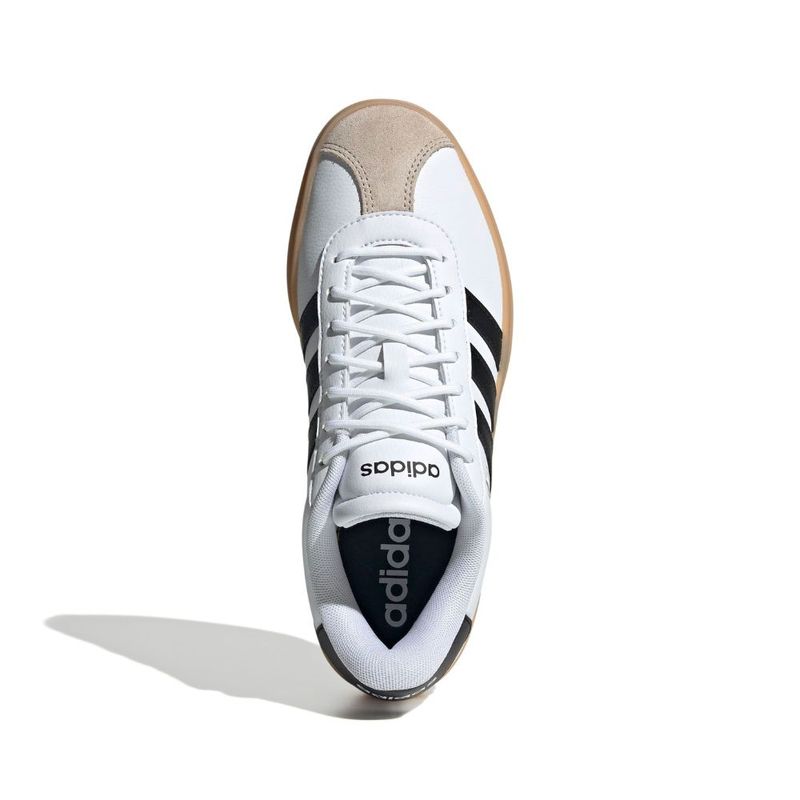 zapatillas-adidas-vl-court-bold-moda-ih3083-SUPERIOR-3