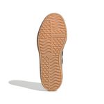 zapatillas-adidas-vl-court-bold-moda-ih3083-PLANTA-4
