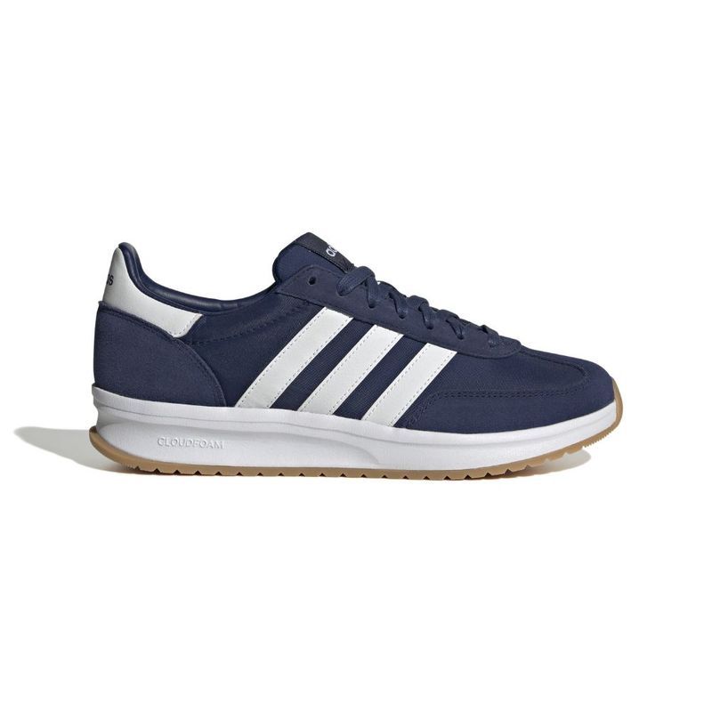 zapatillas-adidas-run-70s-2-0-moda-ih8586-EXTERIOR-1