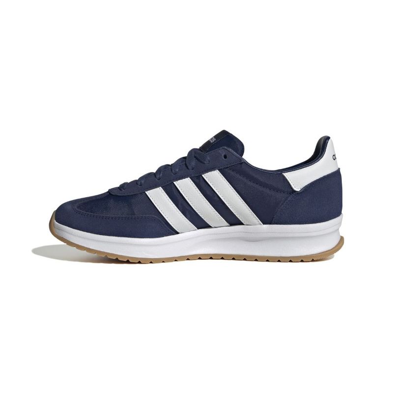 zapatillas-adidas-run-70s-2-0-moda-ih8586-INTERIOR-2