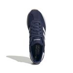 zapatillas-adidas-run-70s-2-0-moda-ih8586-SUPERIOR-3