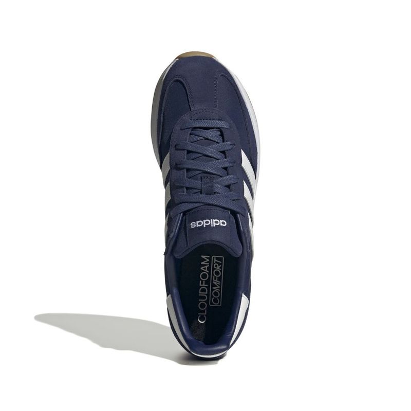 zapatillas-adidas-run-70s-2-0-moda-ih8586-SUPERIOR-3