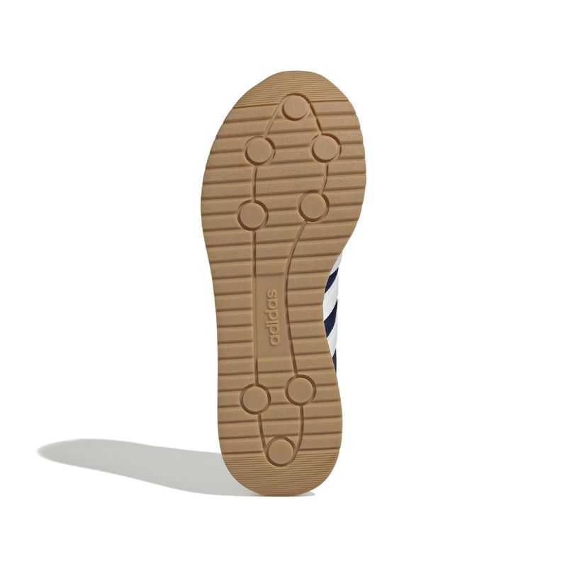zapatillas-adidas-run-70s-2-0-moda-ih8586-PLANTA-4