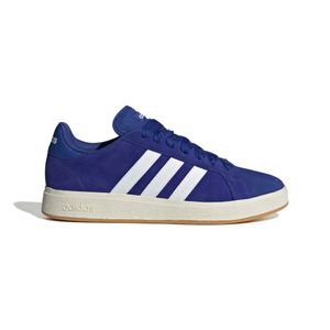 ZAPATILLAS ADIDAS GRAND COURT BASE MODA FCA T/BCA HOMBRE