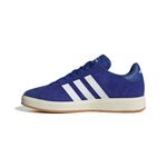zapatillas-adidas-grand-court-base-moda-ih1039-INTERIOR-2