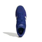 zapatillas-adidas-grand-court-base-moda-ih1039-SUPERIOR-3