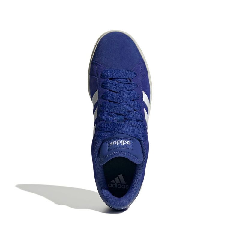 zapatillas-adidas-grand-court-base-moda-ih1039-SUPERIOR-3