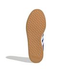 zapatillas-adidas-grand-court-base-moda-ih1039-PLANTA-4