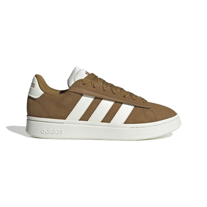 zapatillas-adidas-grand-court-alpha-00s-moda-ih3843-EXTERIOR-1