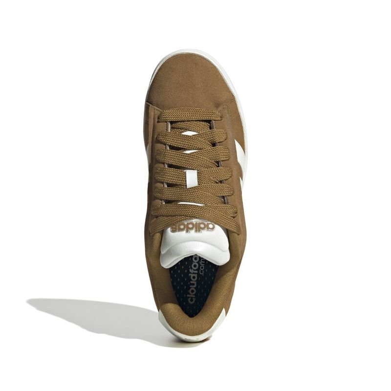 zapatillas-adidas-grand-court-alpha-00s-moda-ih3843-SUPERIOR-3
