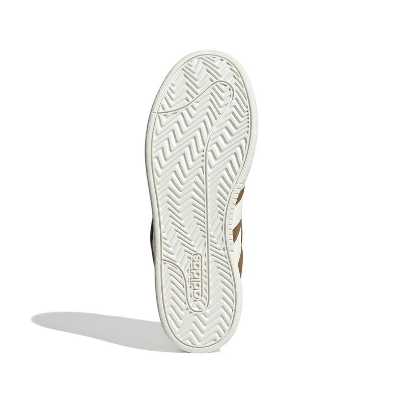 zapatillas-adidas-grand-court-alpha-00s-moda-ih3843-PLANTA-4