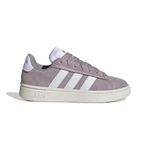 zapatillas-adidas-grand-court-alpha-00s-moda-ih3848-EXTERIOR-1