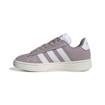 zapatillas-adidas-grand-court-alpha-00s-moda-ih3848-INTERIOR-2
