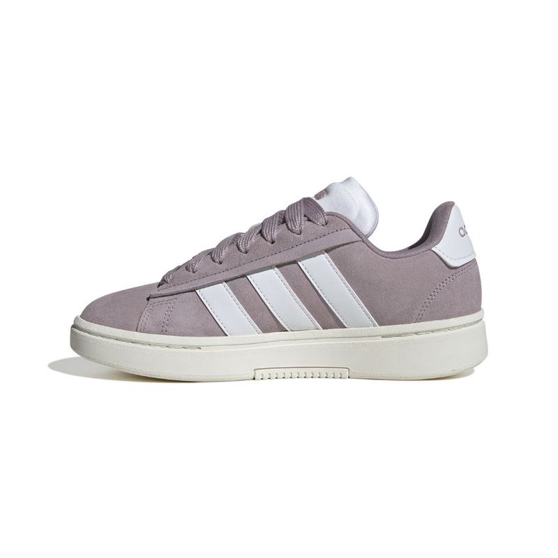 zapatillas-adidas-grand-court-alpha-00s-moda-ih3848-INTERIOR-2