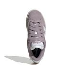 zapatillas-adidas-grand-court-alpha-00s-moda-ih3848-SUPERIOR-3