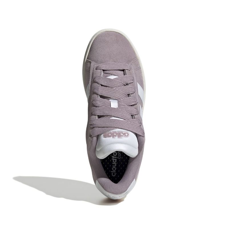 zapatillas-adidas-grand-court-alpha-00s-moda-ih3848-SUPERIOR-3