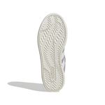 zapatillas-adidas-grand-court-alpha-00s-moda-ih3848-PLANTA-4