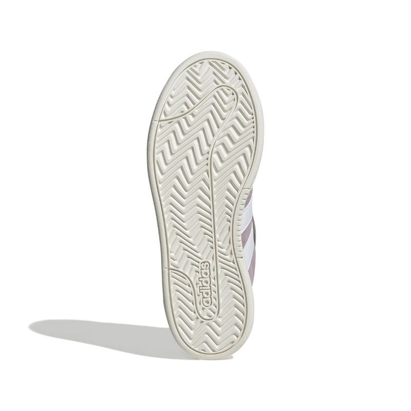 zapatillas-adidas-grand-court-alpha-00s-moda-ih3848-PLANTA-4