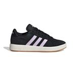 zapatillas-adidas-grand-court-base-00s-moda-jq3596-EXTERIOR-1