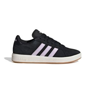 ZAPATILLAS ADIDAS GRAND COURT BASE 00S MODA NGO T/LILA MUJER