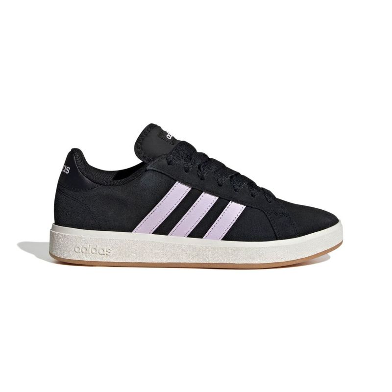 zapatillas-adidas-grand-court-base-00s-moda-jq3596-EXTERIOR-1
