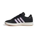 zapatillas-adidas-grand-court-base-00s-moda-jq3596-INTERIOR-2