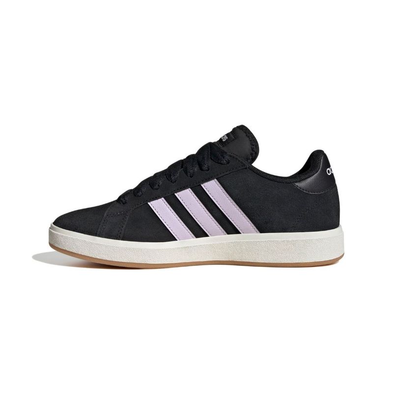 zapatillas-adidas-grand-court-base-00s-moda-jq3596-INTERIOR-2