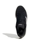 zapatillas-adidas-grand-court-base-00s-moda-jq3596-SUPERIOR-3