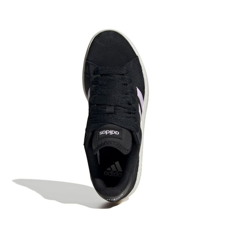 zapatillas-adidas-grand-court-base-00s-moda-jq3596-SUPERIOR-3