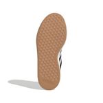 zapatillas-adidas-grand-court-base-00s-moda-jq3596-PLANTA-4