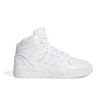 zapatillas-adidas-midcity-mid-moda-if6665-EXTERIOR-1