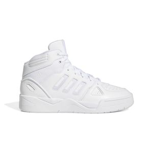 ZAPATILLAS ADIDAS MIDCITY MID MODA BCO HOMBRE