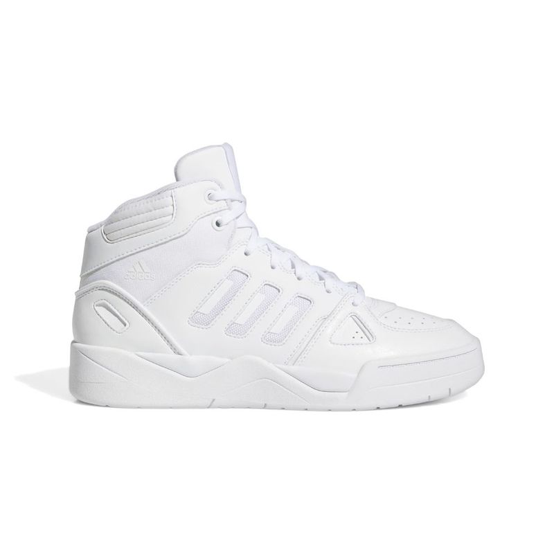 zapatillas-adidas-midcity-mid-moda-if6665-EXTERIOR-1