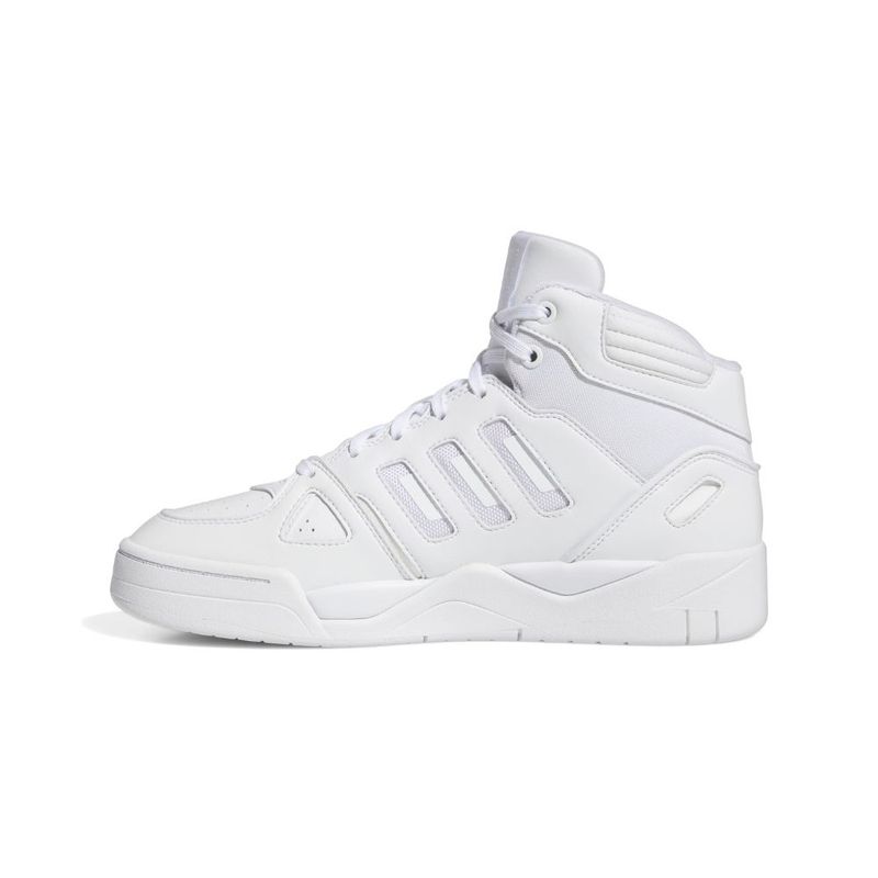 zapatillas-adidas-midcity-mid-moda-if6665-INTERIOR-2