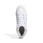 zapatillas-adidas-midcity-mid-moda-if6665-SUPERIOR-3