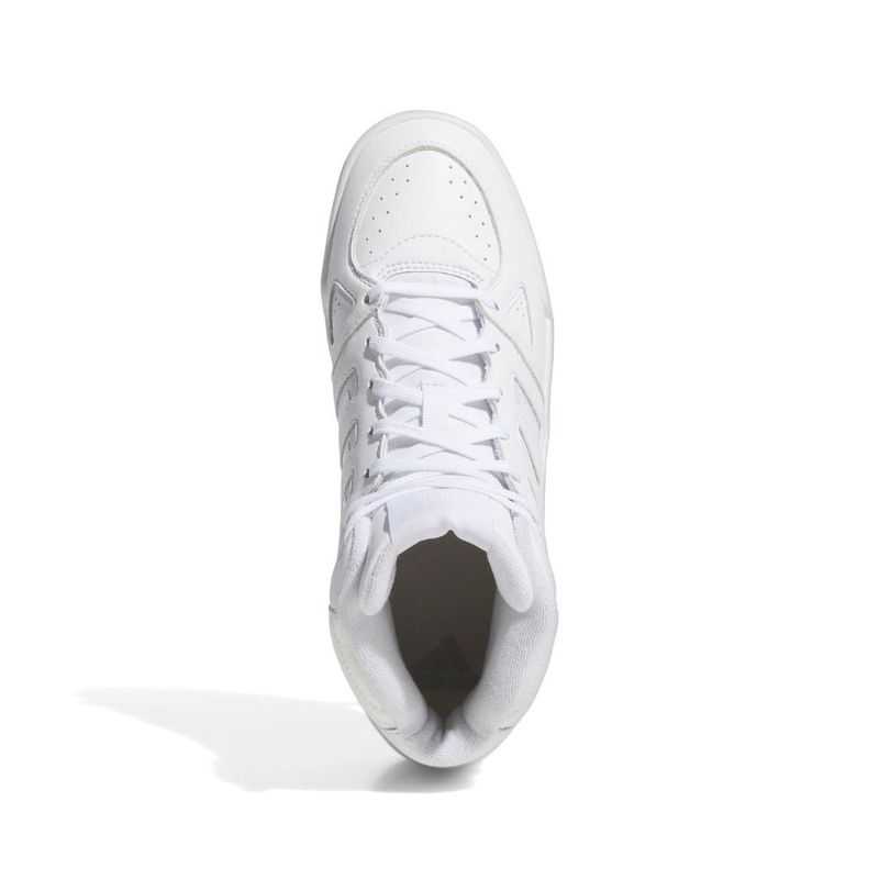 zapatillas-adidas-midcity-mid-moda-if6665-SUPERIOR-3