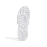 zapatillas-adidas-midcity-mid-moda-if6665-PLANTA-4