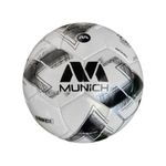 Pelota-Kossok-Munich-Force-230-Futbol-FORCE230
