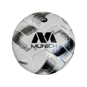 PELOTA KOSSOK MUNICH FORCE-230 TORN/NGO/PLT FUTBOL